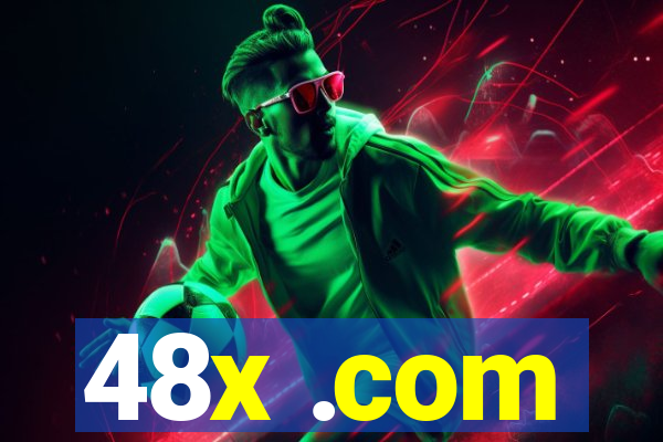 48x .com