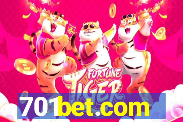 701bet.com