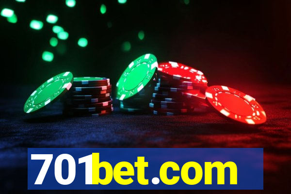 701bet.com
