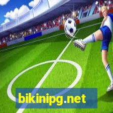 bikinipg.net
