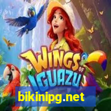 bikinipg.net
