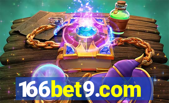 166bet9.com