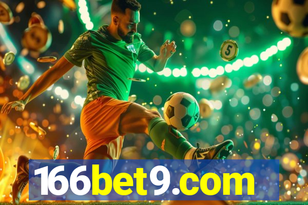 166bet9.com