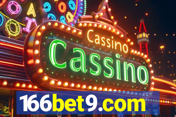 166bet9.com