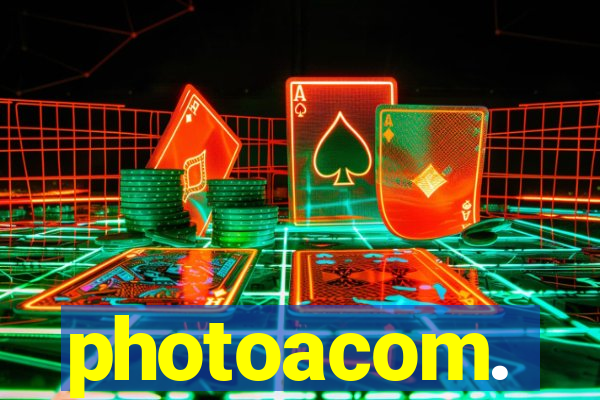 photoacom.