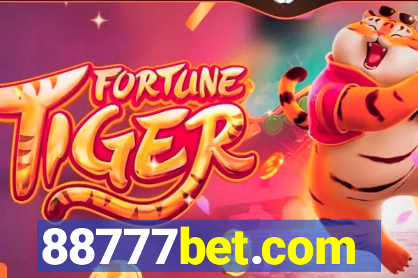 88777bet.com