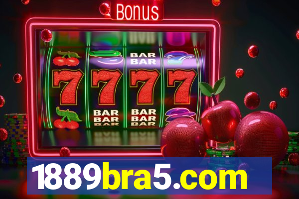 1889bra5.com