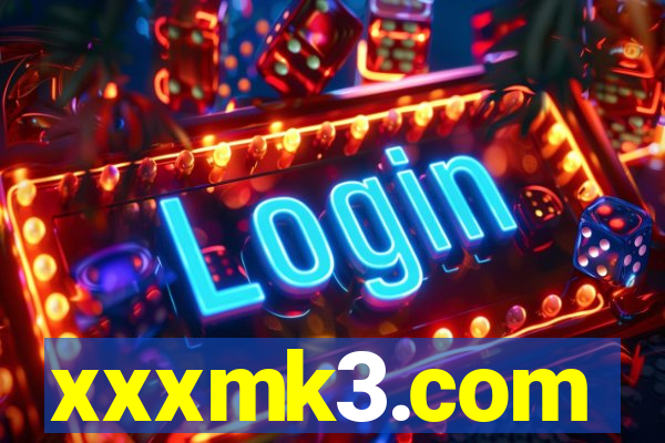 xxxmk3.com