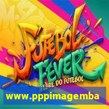 www.pppimagembahia.com.br