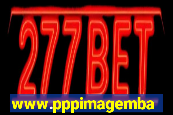 www.pppimagembahia.com.br