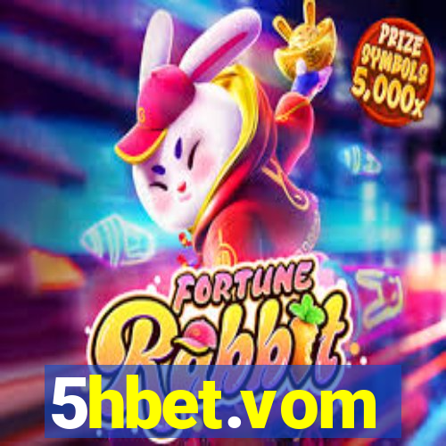 5hbet.vom