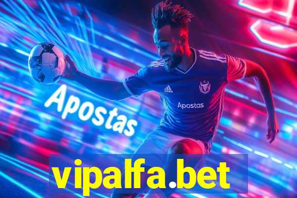 vipalfa.bet