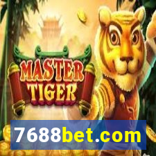 7688bet.com