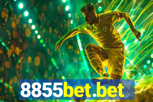 8855bet.bet