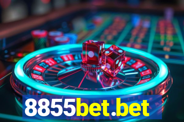 8855bet.bet