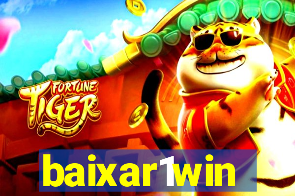 baixar1win