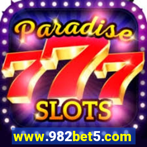 www.982bet5.com