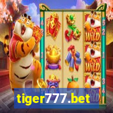 tiger777.bet