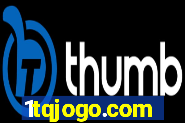 1tqjogo.com