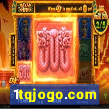 1tqjogo.com