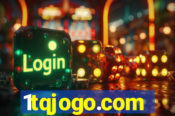 1tqjogo.com