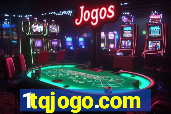 1tqjogo.com