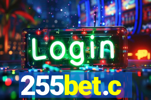 255bet.c