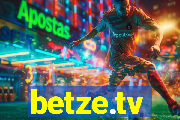 betze.tv