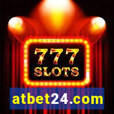 atbet24.com