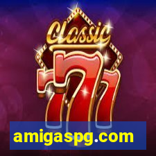 amigaspg.com