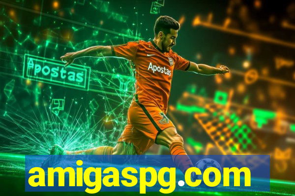 amigaspg.com