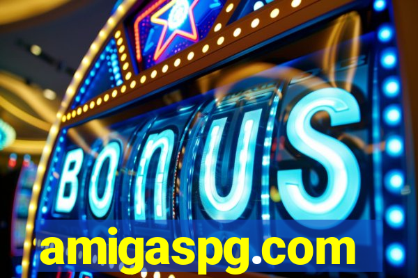 amigaspg.com