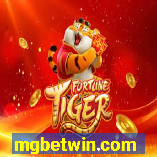 mgbetwin.com