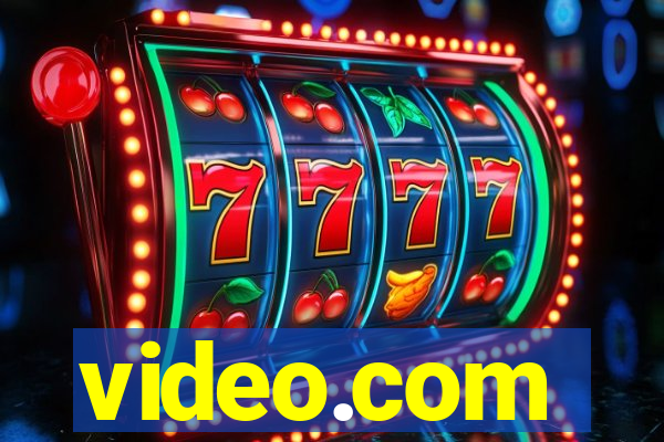 video.com