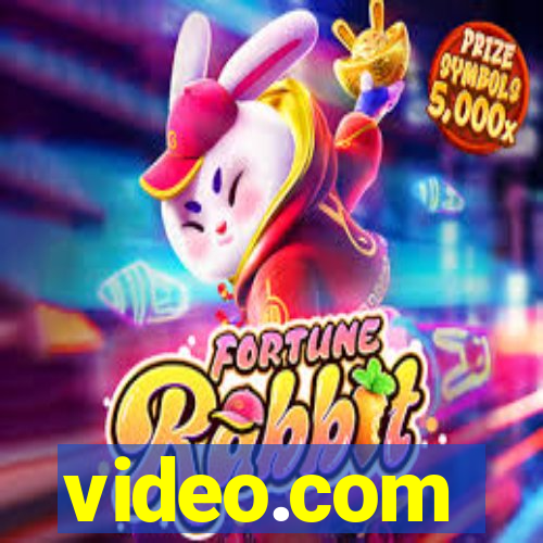 video.com