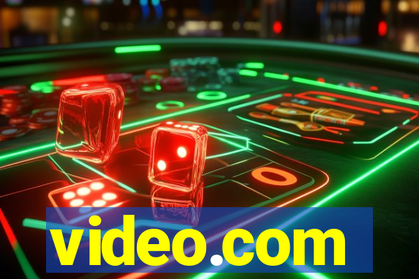 video.com