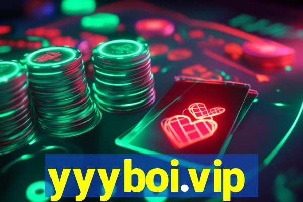 yyyboi.vip
