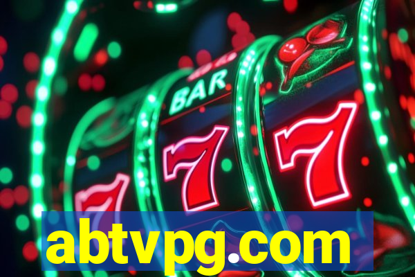 abtvpg.com