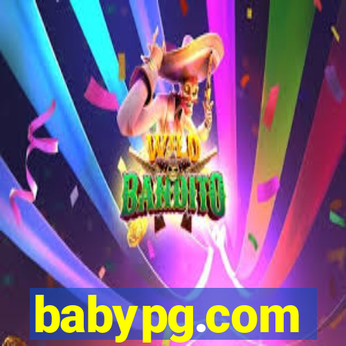 babypg.com