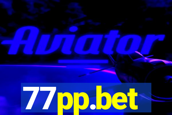 77pp.bet