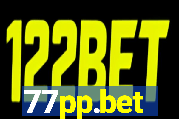 77pp.bet