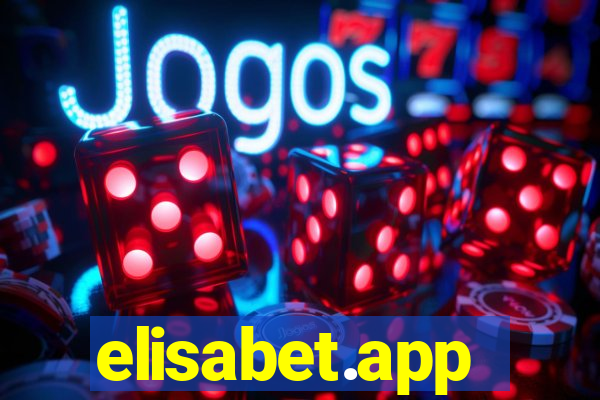 elisabet.app
