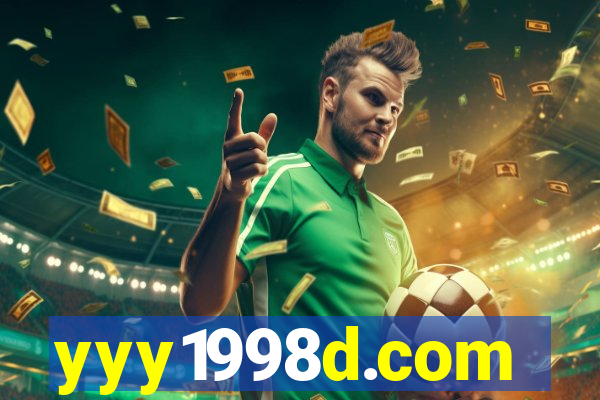 yyy1998d.com