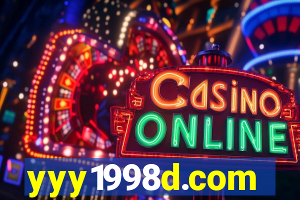 yyy1998d.com