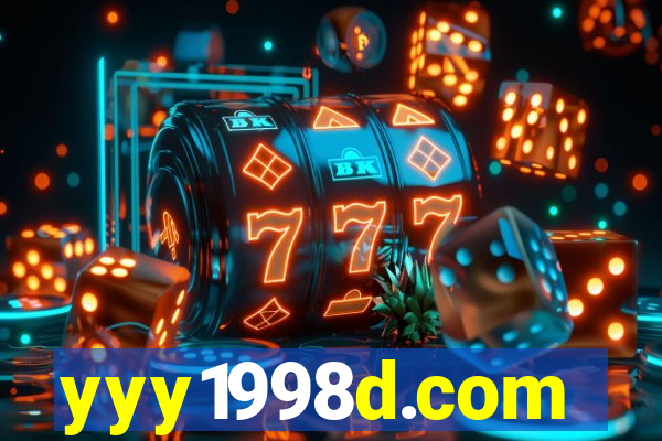 yyy1998d.com