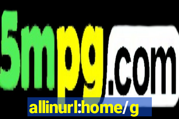 allinurl:home/game?gamecategoryid=