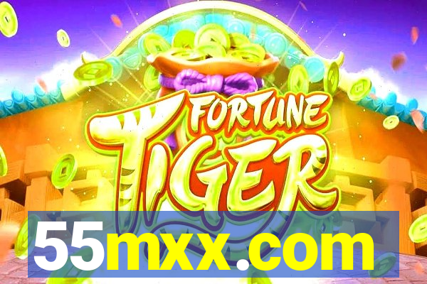 55mxx.com