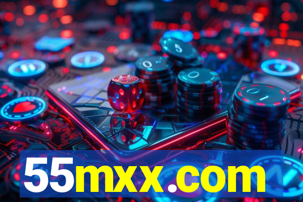 55mxx.com