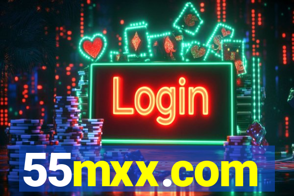 55mxx.com