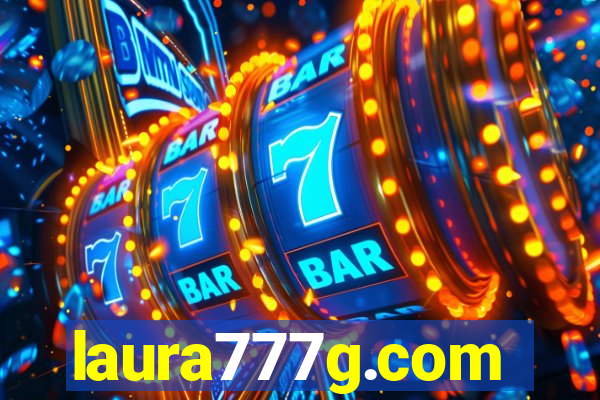 laura777g.com